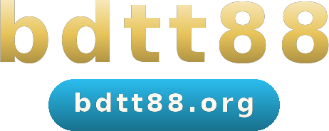 bdtt88 logo