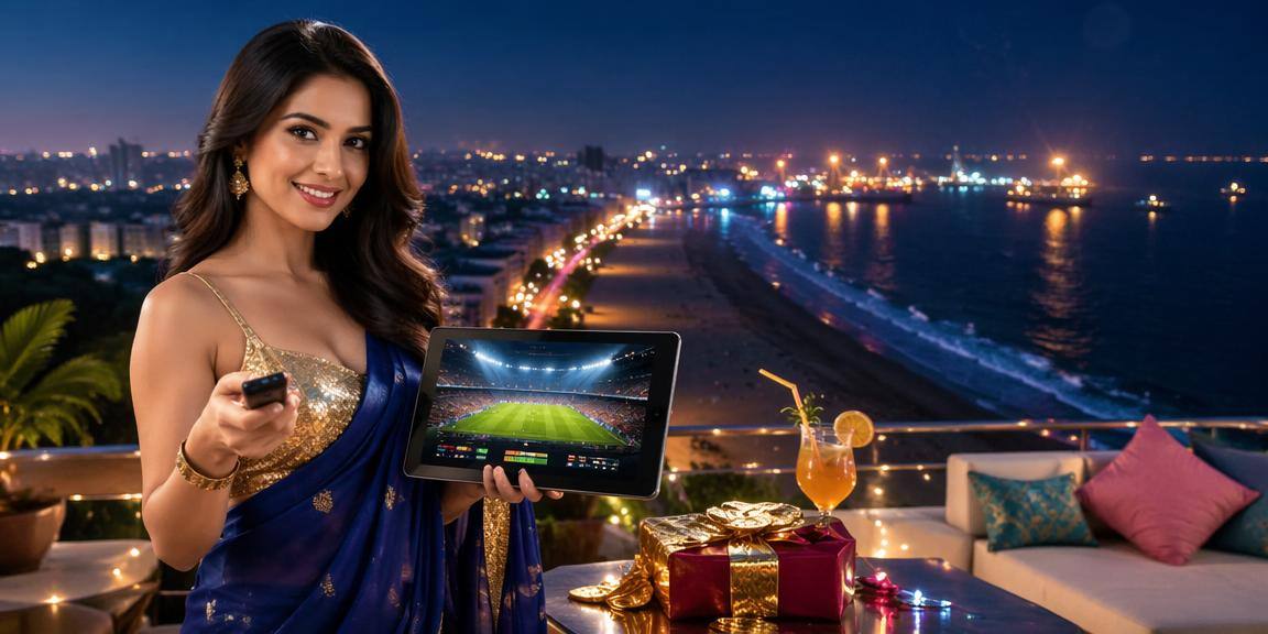 bdtt88 স্লট ফিচার স্পিন