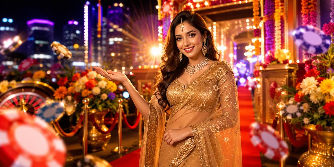 bdtt88 আমাদের টেবিল সুপার ৭ ব্ল্যাকজ্যাক লবিতে কী আছে
