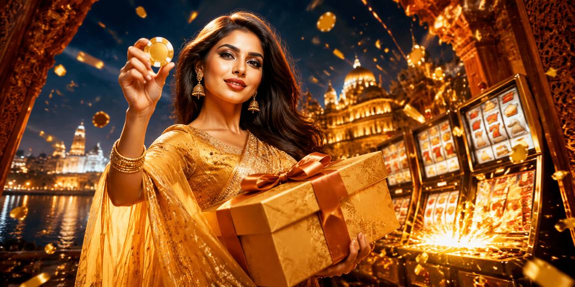 bdtt88 bdtt88 — বাংলাদেশের জন্য তৈরি